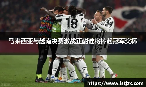 xc体育官网