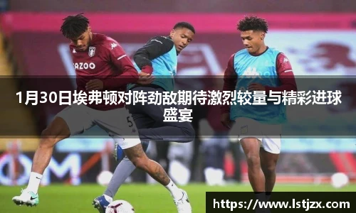 xc体育官网