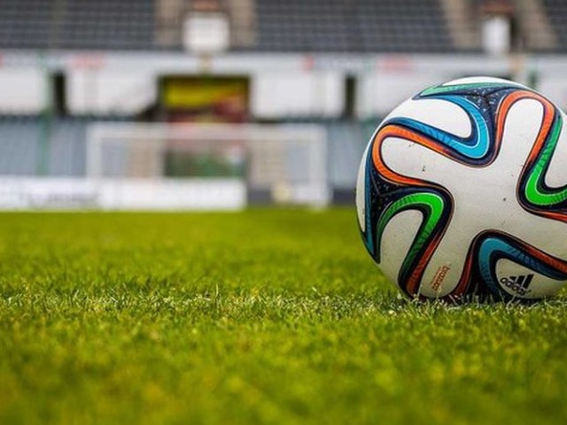 CCTV五频道精彩回顾巴西与哥斯达黎加激烈对决的赛事分析与亮点总结