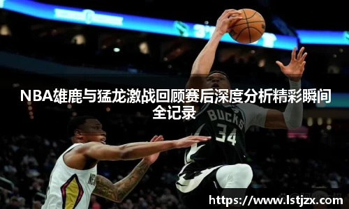 xc体育官网